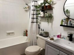 Sungrove (D5), Semi-Detached #460670201